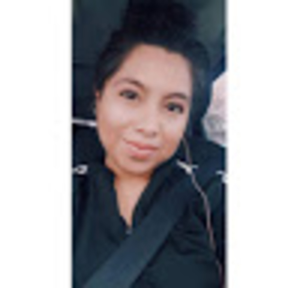 Meet your Posher, Maureen